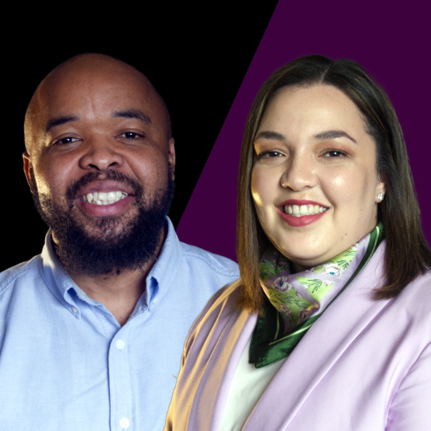 TCS+ | How Cloud on Demand helps partners thrive in the AWS ecosystem TCS+ | How Cloud on Demand helps partners thrive in the AWS ecosystem