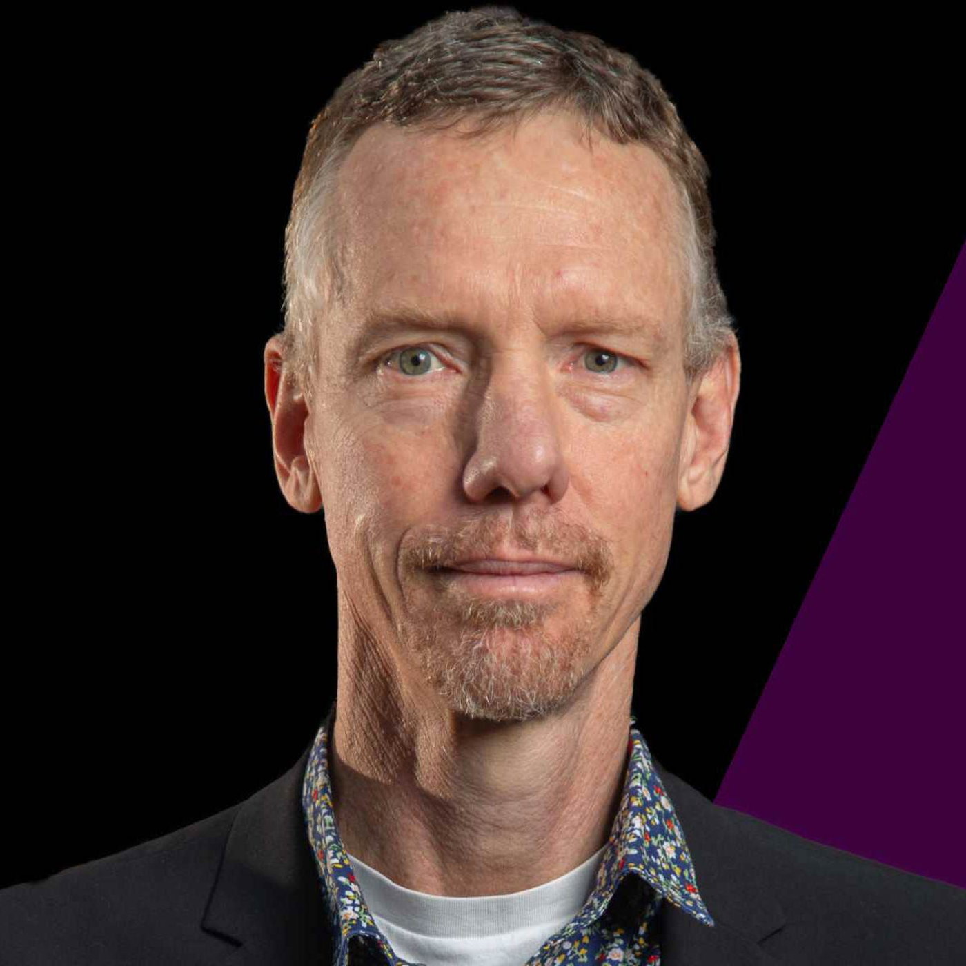 TCS+ | Africa’s digital transformation – unlocking AI through cloud and culture