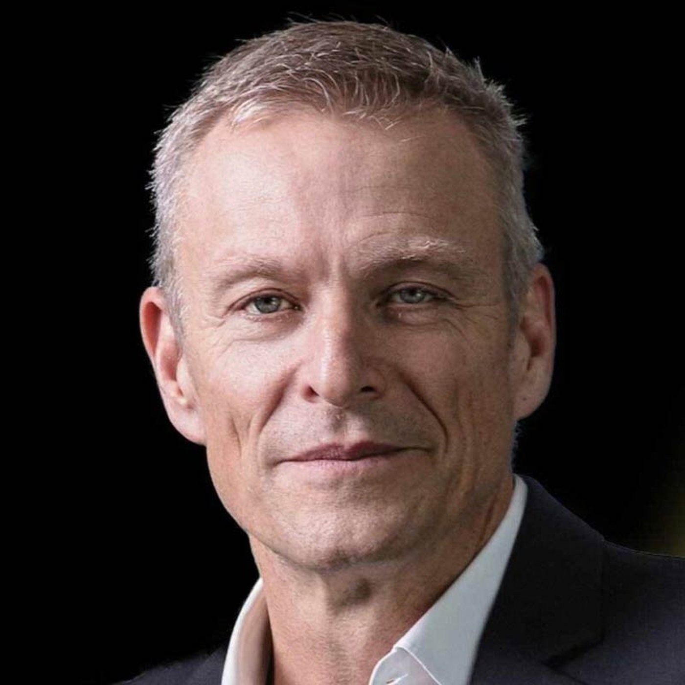 TCS | BMW CEO Peter van Binsbergen on the future of South Africa’s automotive industry TCS | BMW CEO Peter van Binsbergen on the future of South Africa’s automotive industry