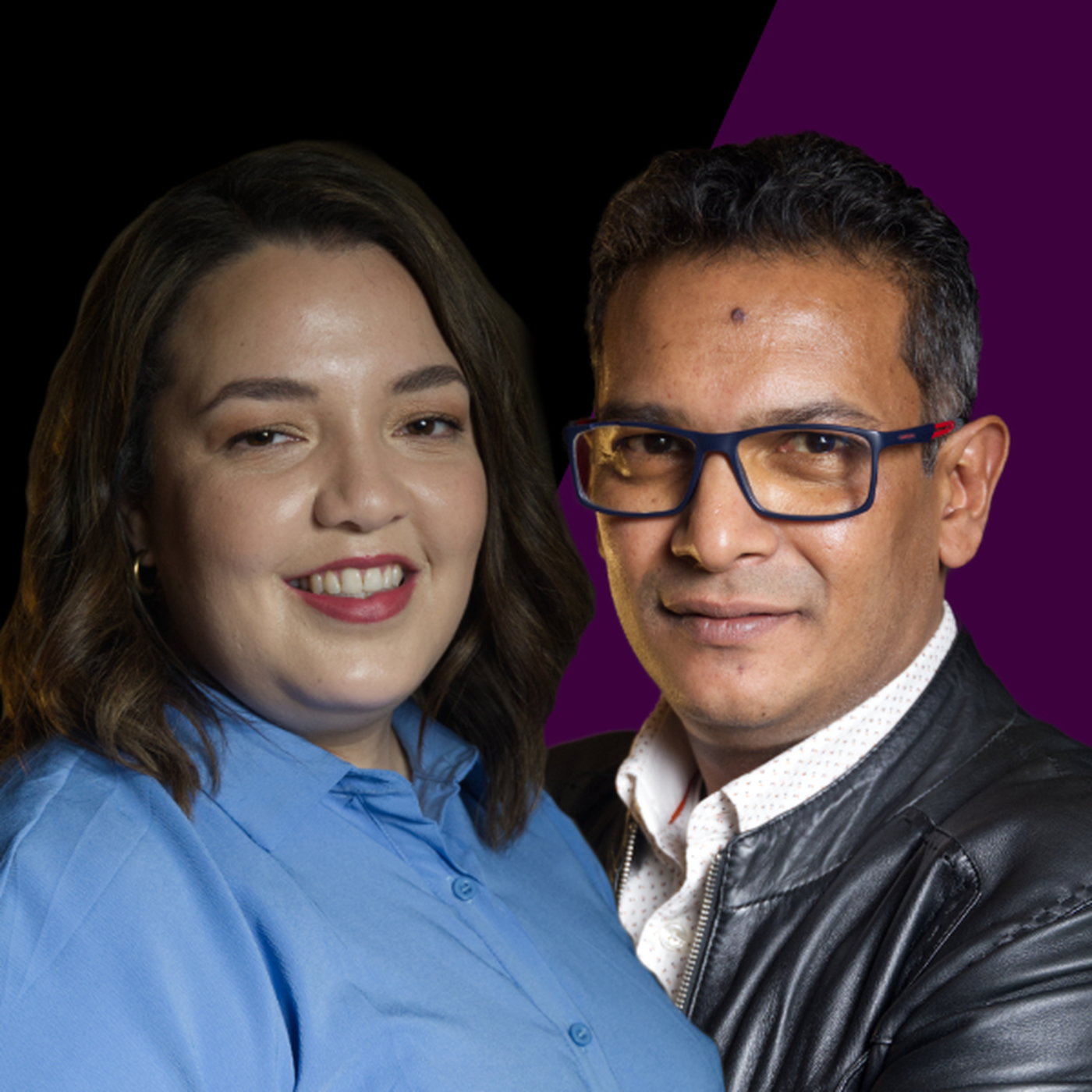 TCS+ | Cloud On Demand and Consnet: inside a real-world AWS partner success story TCS+ | Cloud On Demand and Consnet: inside a real-world AWS partner success story