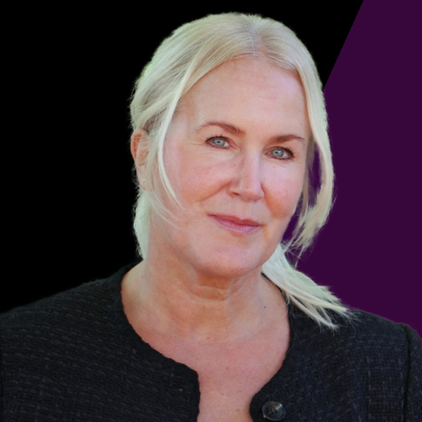 TCS+ | Flipping the narrative on AI in the Global South TCS+ | Flipping the narrative on AI in the Global South