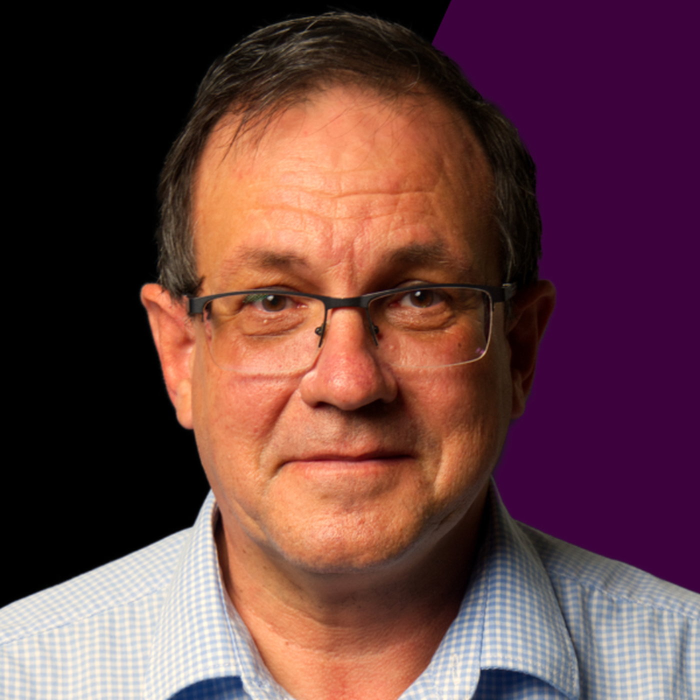 TCS+ | Vox Kiwi: a wireless solution promising a fibre-like experience TCS+ | Vox Kiwi: a wireless solution promising a fibre-like experience