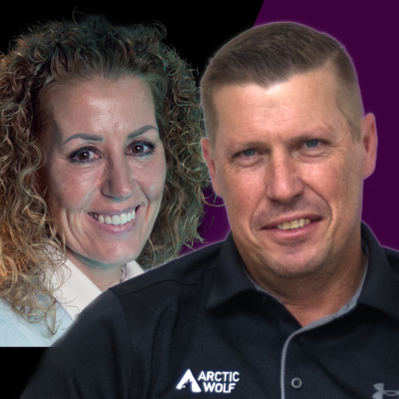 TCS+ | Arctic Wolf unpacks the evolving threat landscape for SA businesses TCS+ | Arctic Wolf unpacks the evolving threat landscape for SA businesses