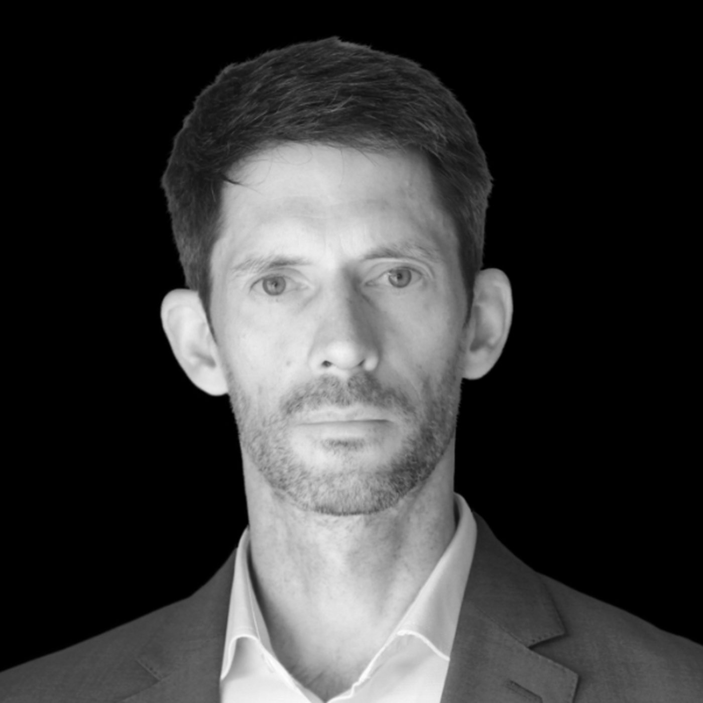 Meet the CIO | Healthbridge CTO Anton Fatti on the future of digital health Meet the CIO | Healthbridge CTO Anton Fatti on the future of digital health