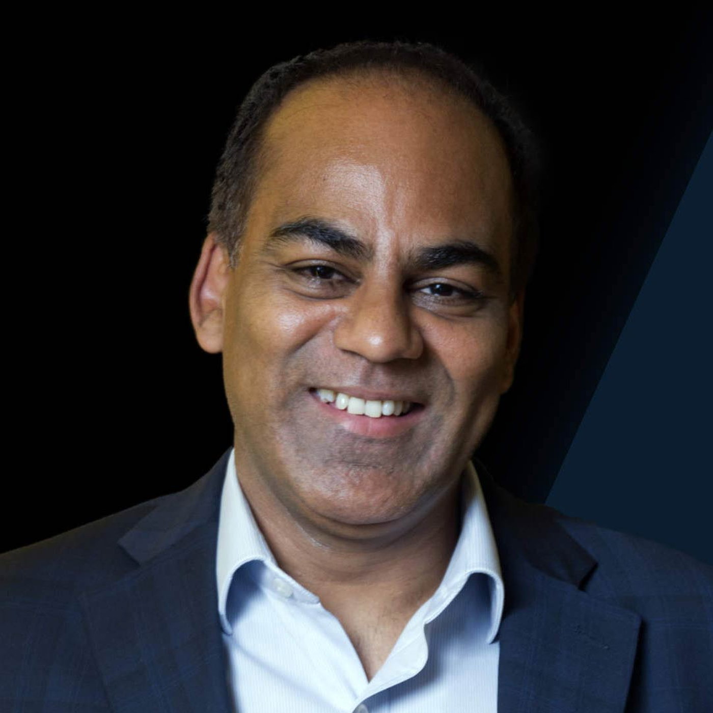 Anoosh Rooplal on the Post Office’s last stand Anoosh Rooplal on the Post Office’s last stand