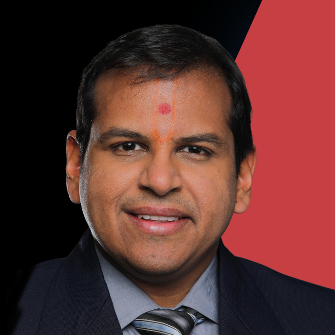 MTN’s Divyesh Joshi on the strategy behind Pi MTN’s Divyesh Joshi on the strategy behind Pi