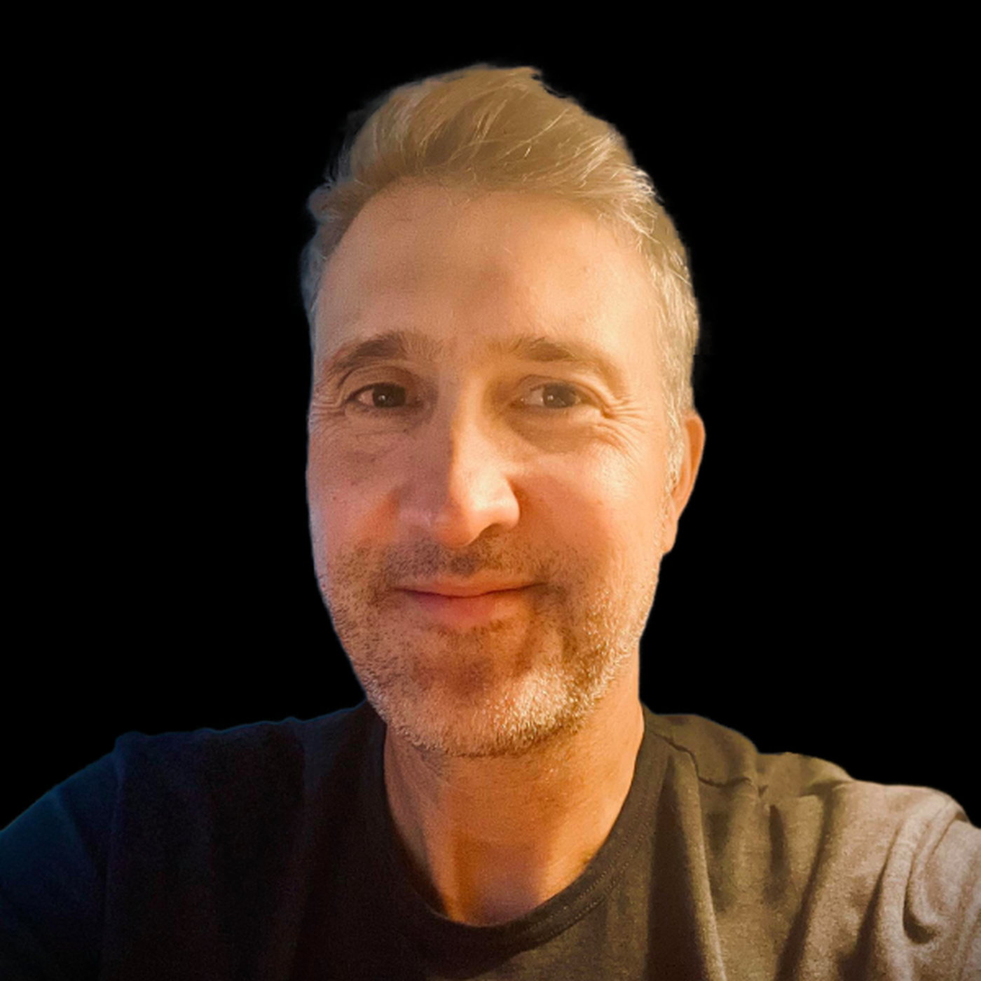 Donovan Marsh on AI and the future of filmmaking Donovan Marsh on AI and the future of filmmaking