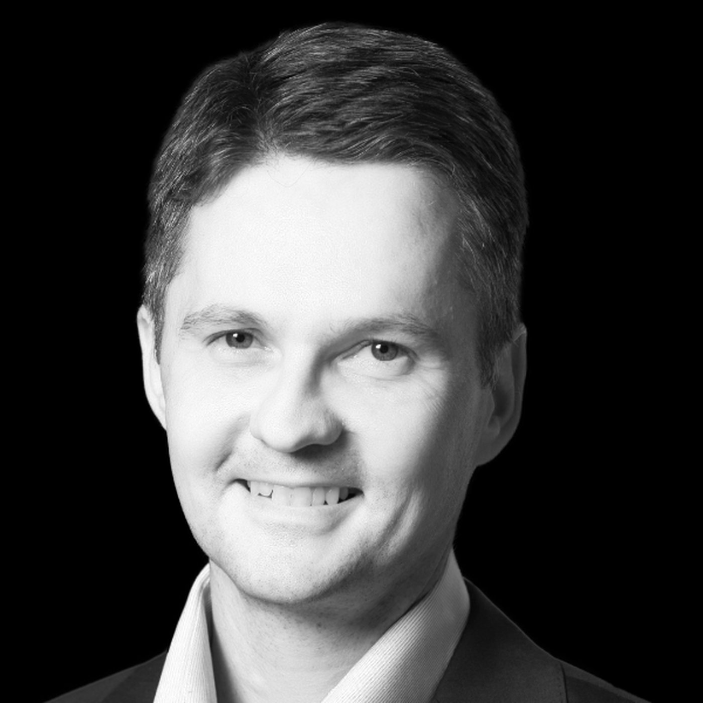 Meet the CIO | Derek Wilcocks on how AI personalised Vitality episode artwork