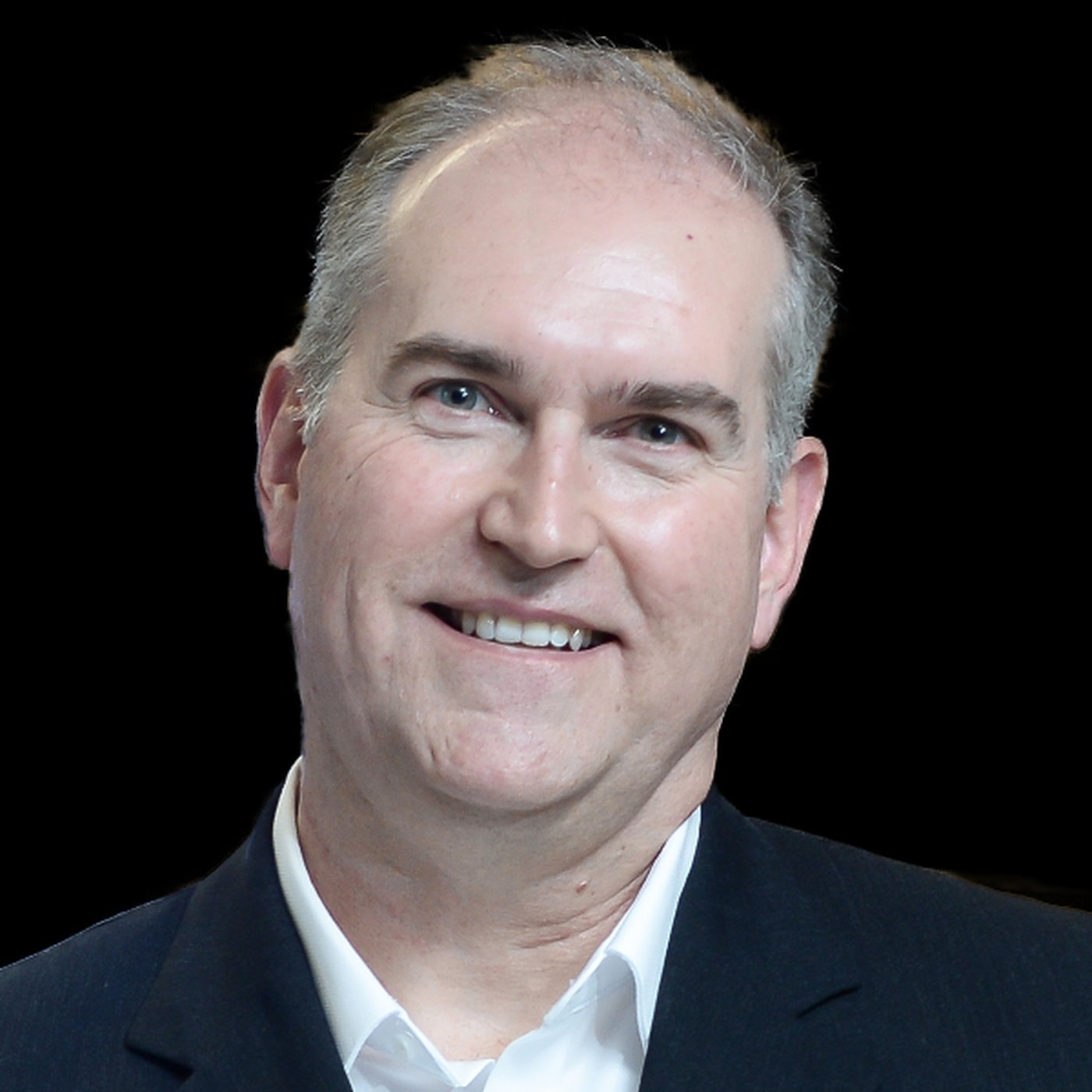 Meet the CIO | Chris Shortt on what a supermarket becomes