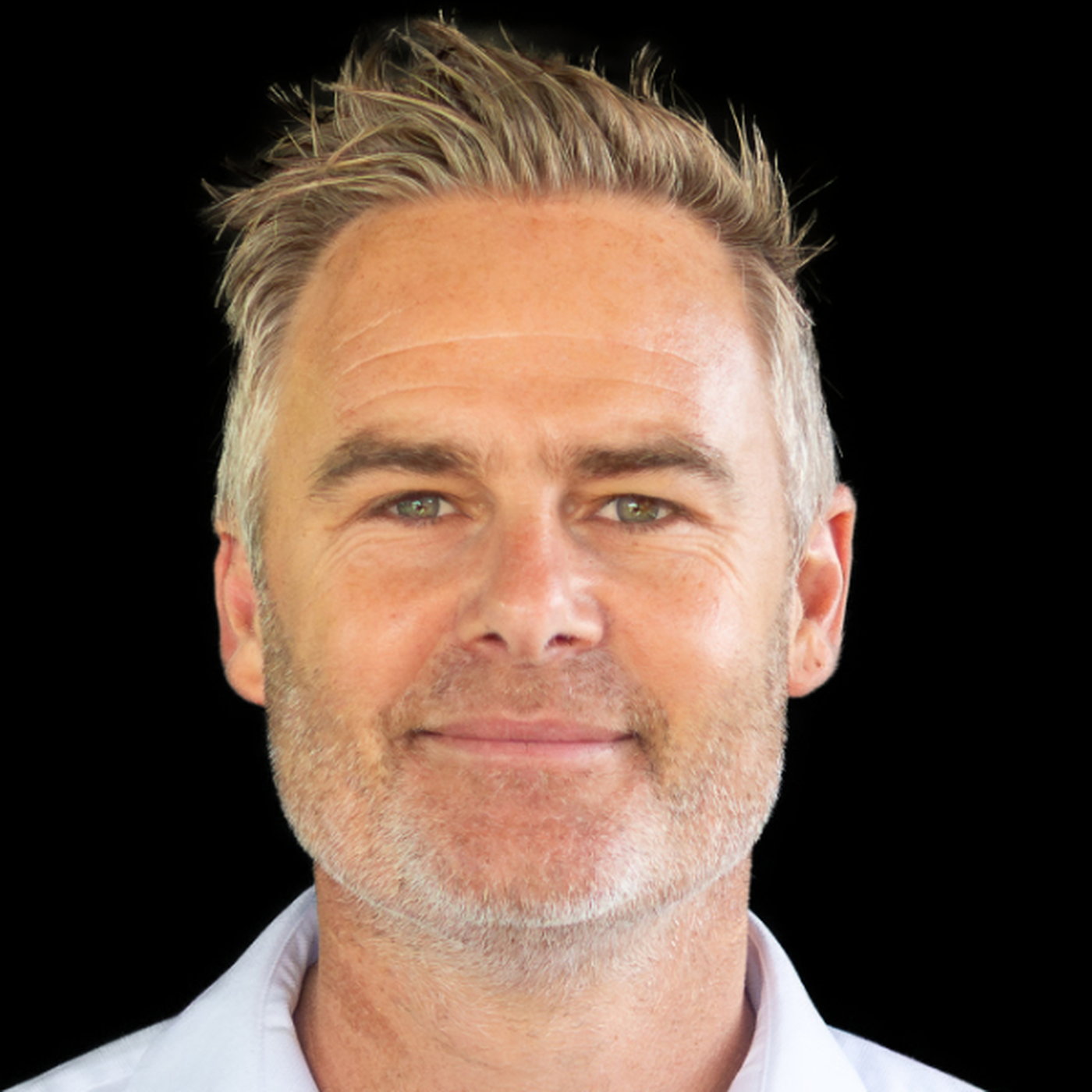 TCS | Octotel’s Trevor van Zyl on the fibre merger question