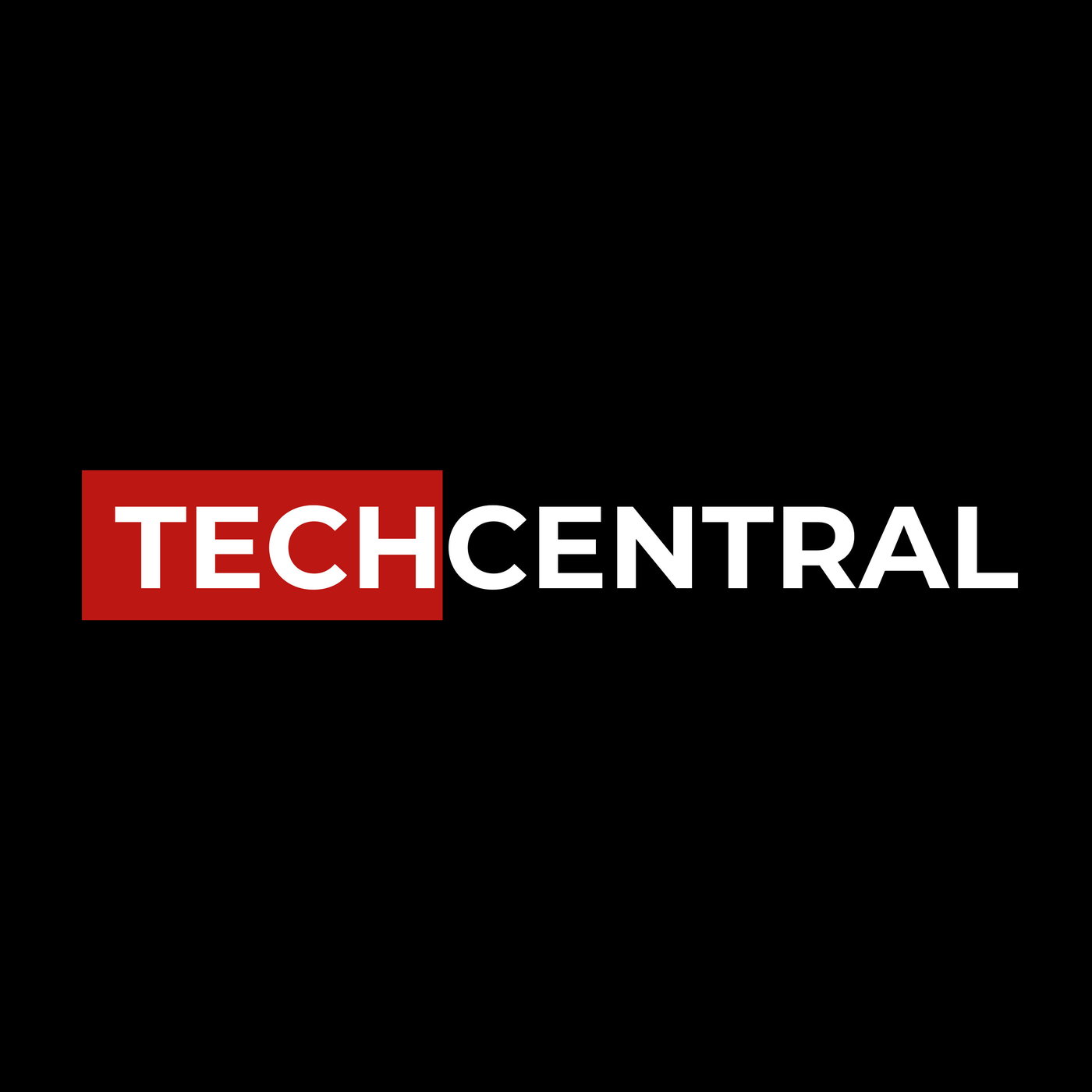 TCS | PayInc CEO Stephen Linnell on South Africa's payments revolution