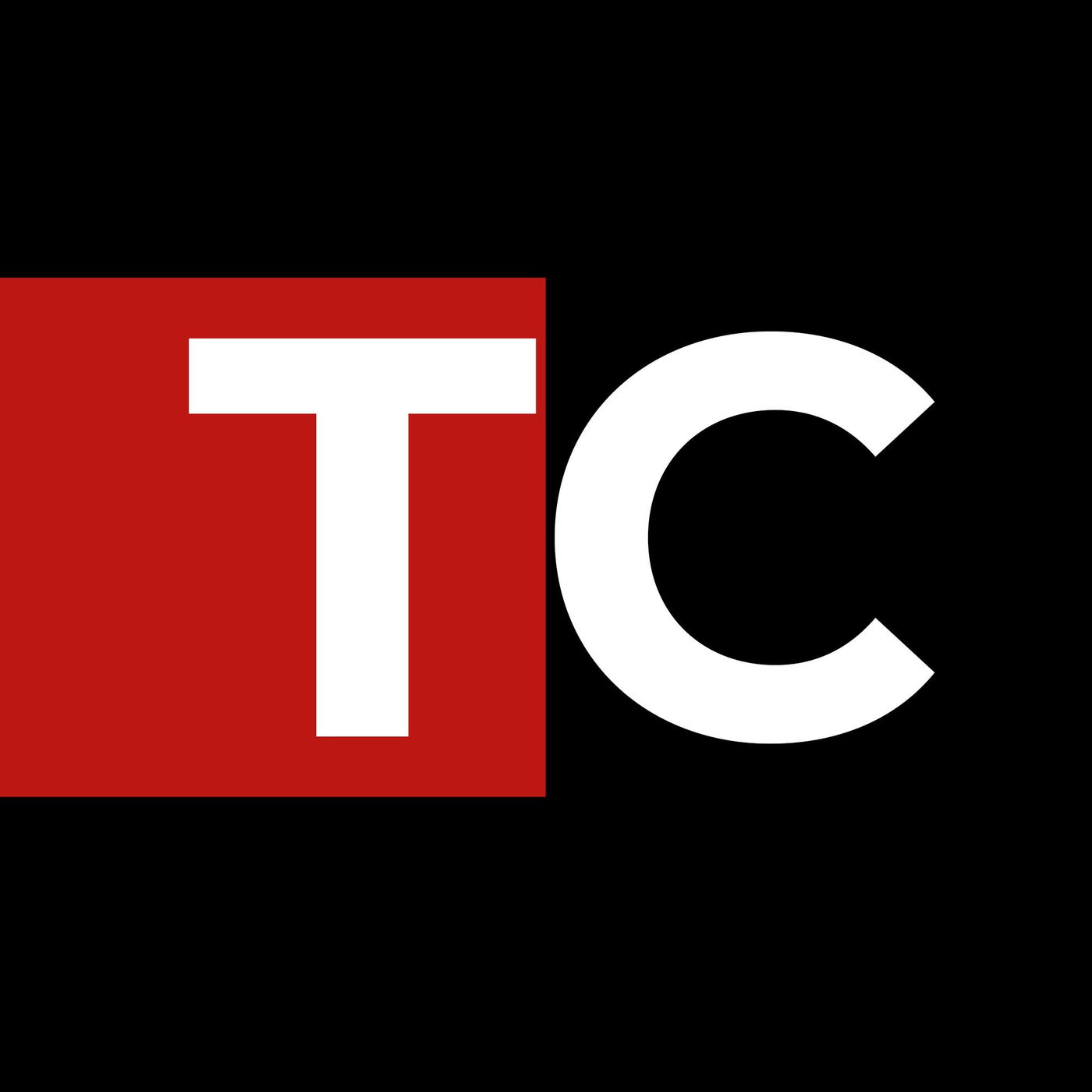 TCS+ | Kinetic Skunk: fintechs risk cloud bill shock without proper planning