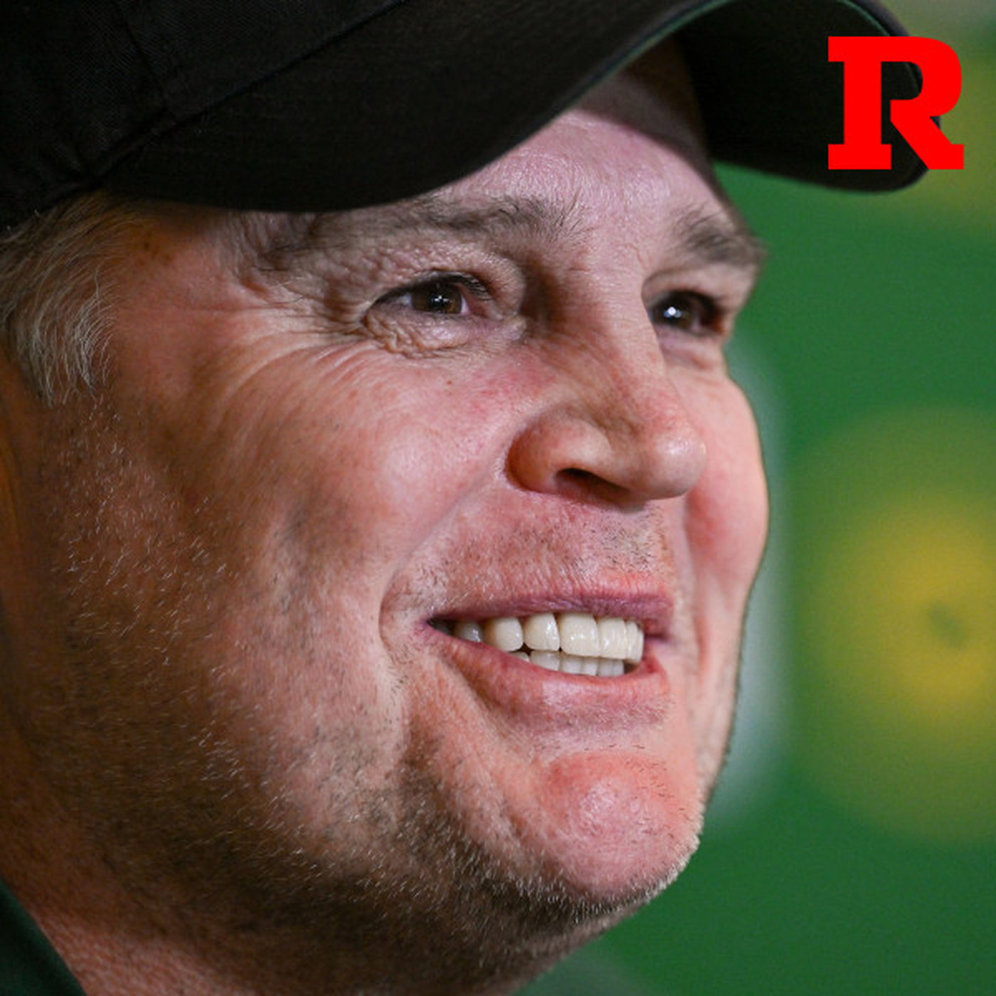 Netwerk24 Klankgolwe