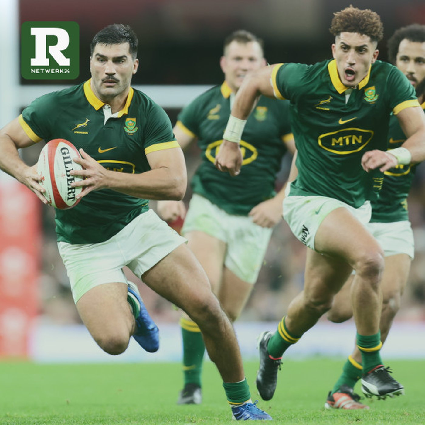 Ons wens vir 2025: Bokke, snoer dáái Kiwi-gifpen se mond!