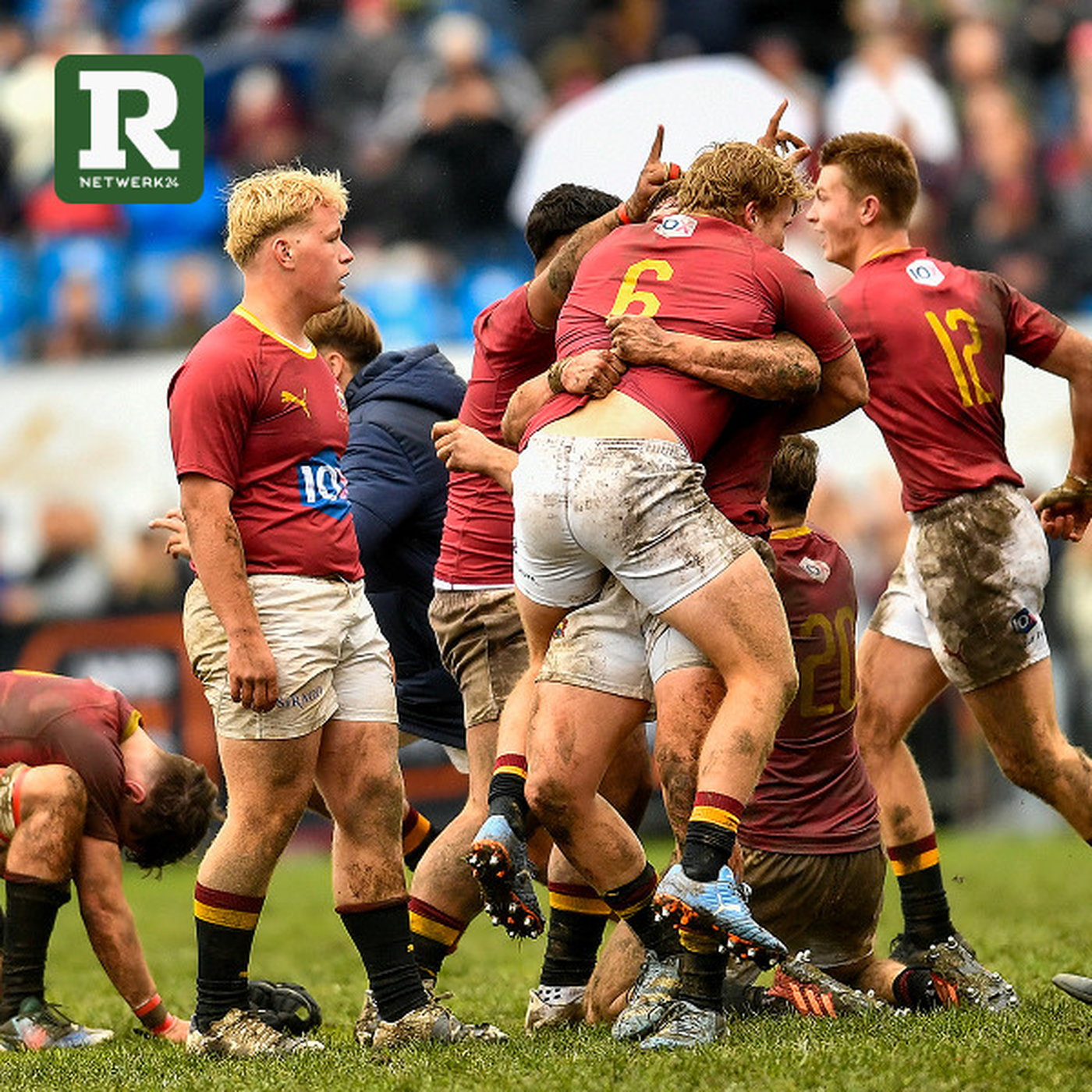 Skolerugby: ‘Elke top-skool koop spelers’