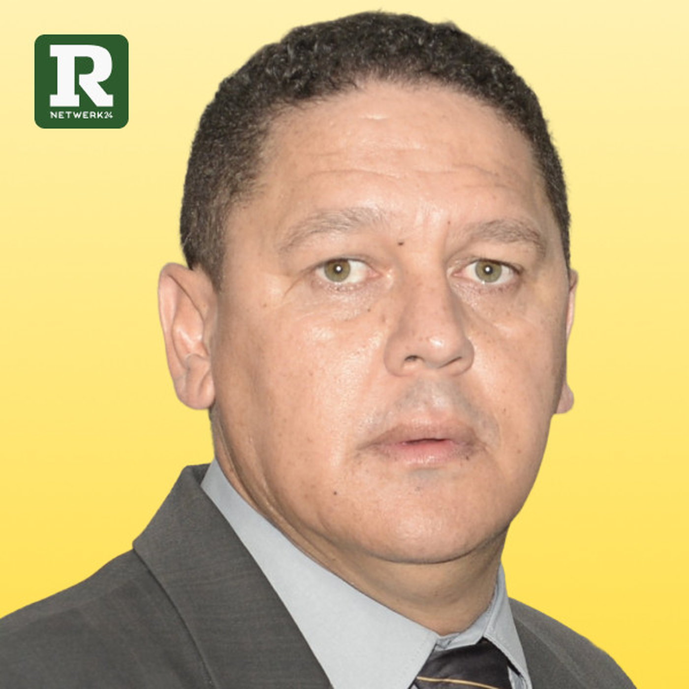 Biduur en bier in Boland: Kavaliers-baas verklap CB-planne