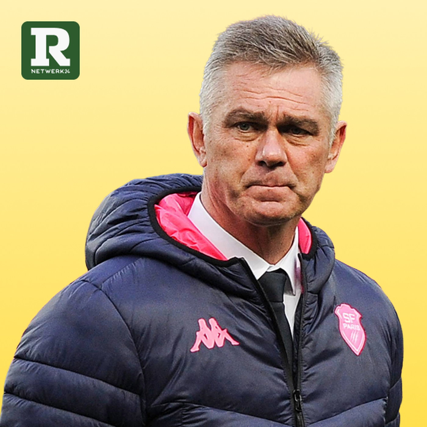 Heyneke: ‘Sommige skole het groter begrotings as SWD’