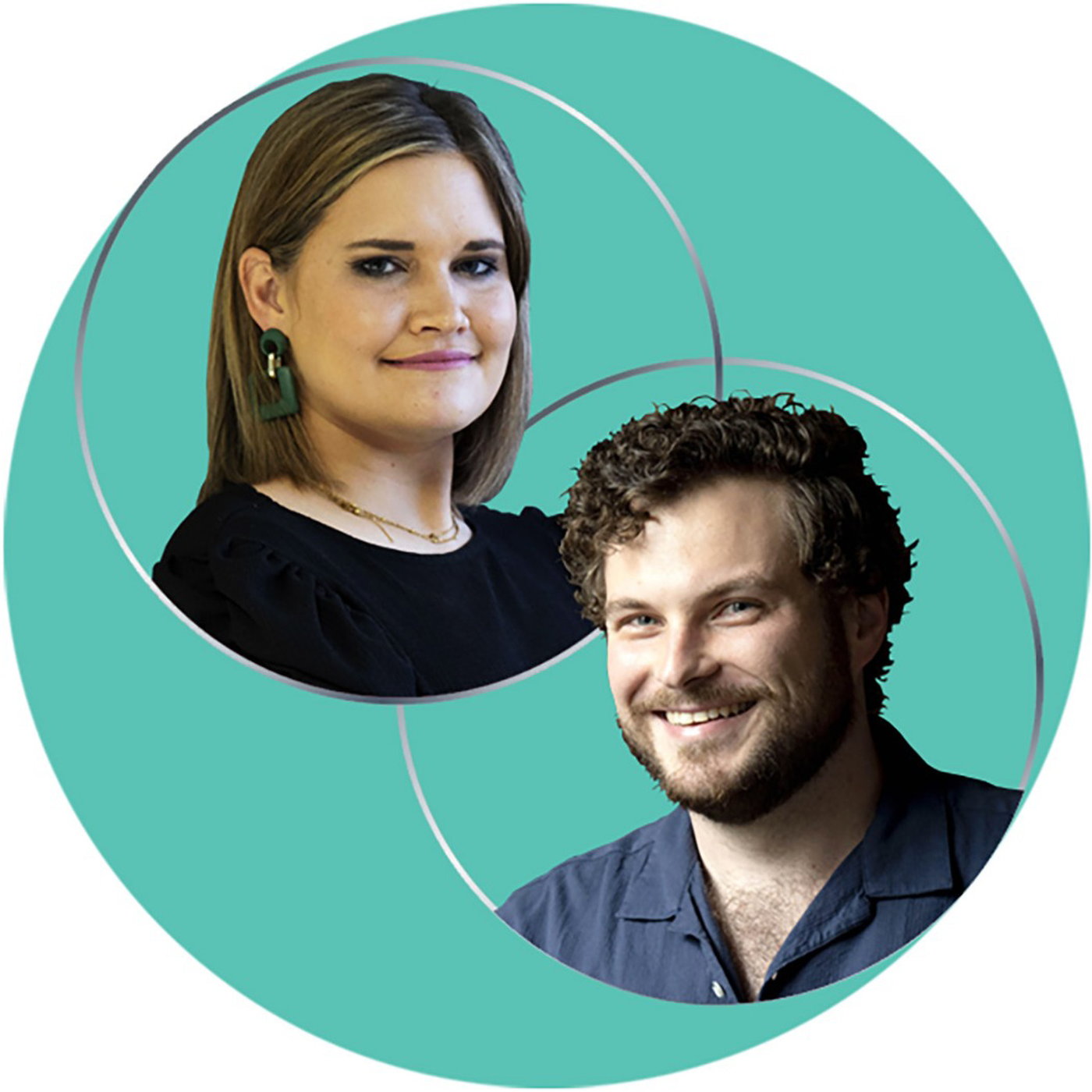 Netwerk24 Klankgolwe