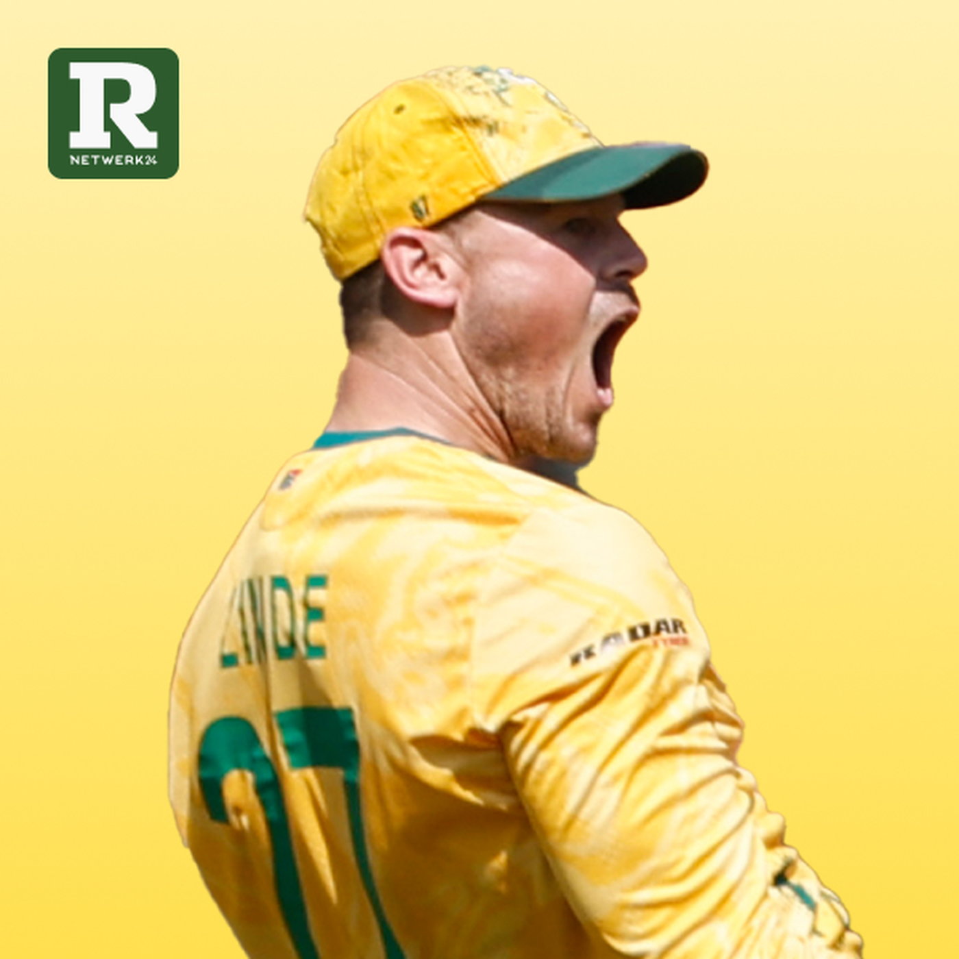 Protea-drama: Skare in stadion spring op en af oor foutbal