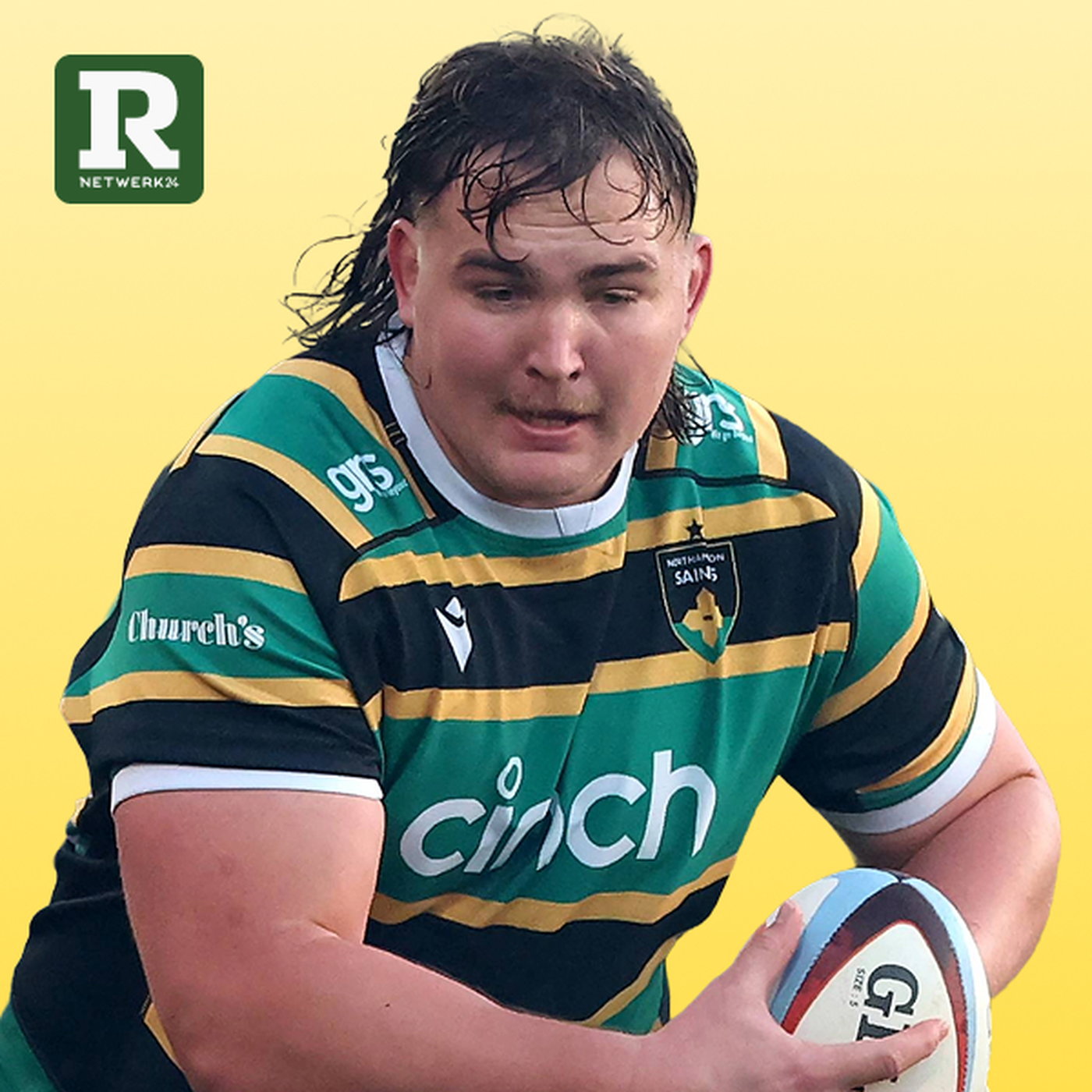 JJ en Carlü: Reuse... maar is hul enjins groot genoeg? JJ en Carlü: Reuse... maar is hul enjins groot genoeg?