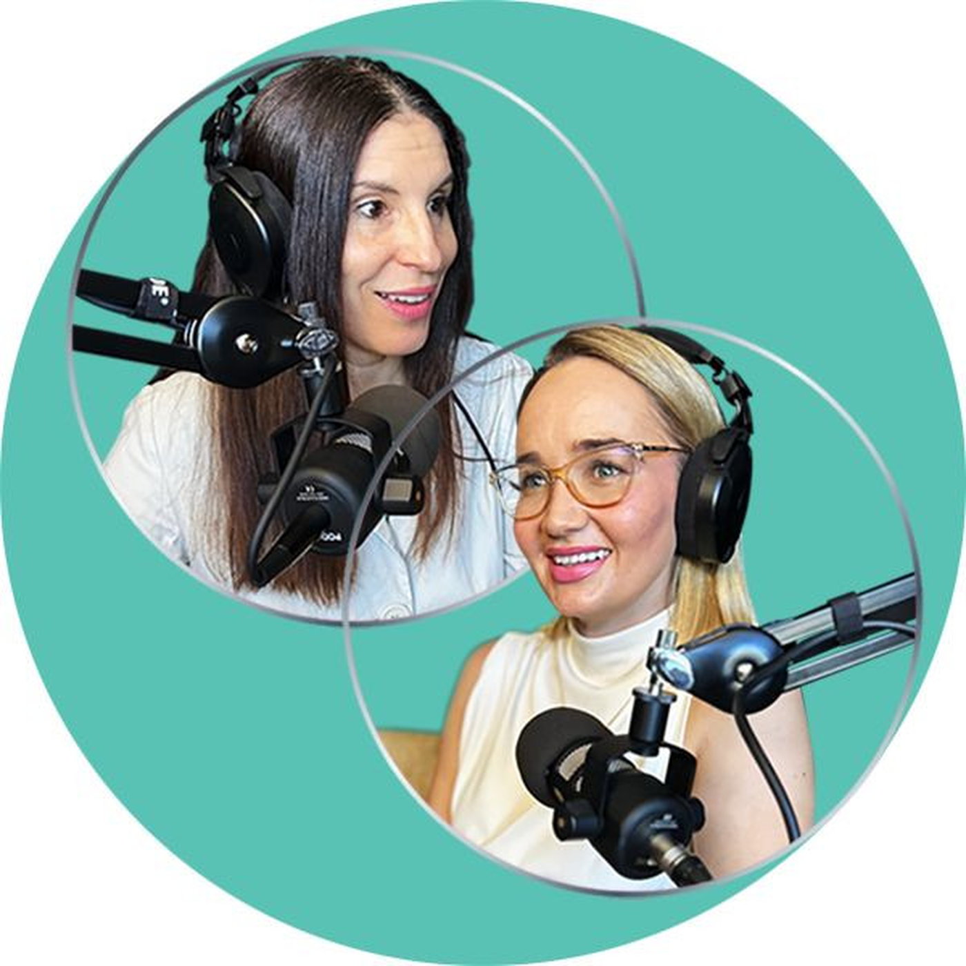 Netwerk24 Klankgolwe