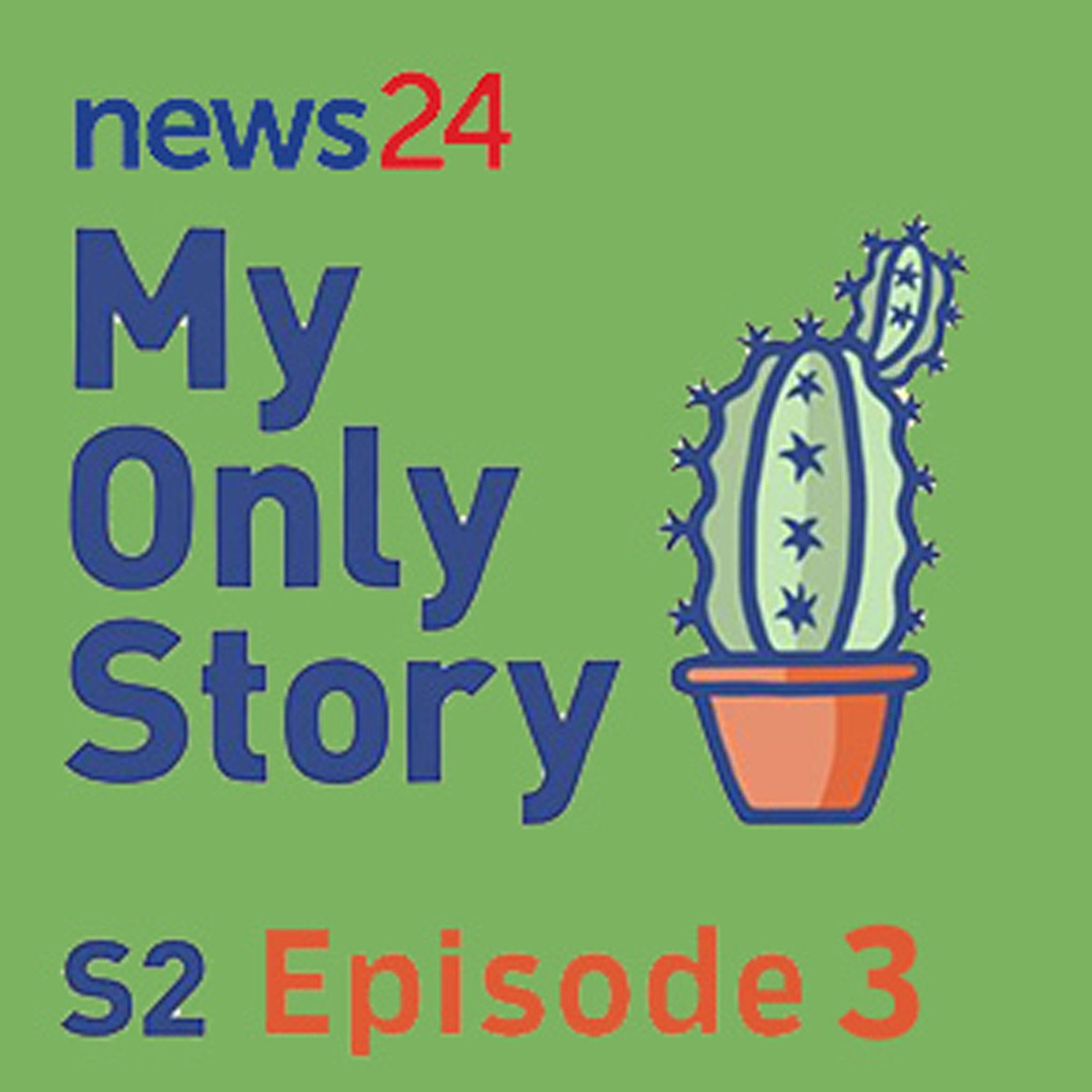 My Only Story | Episode 3: 'It was inappropriate, wrong' - David Mackenzie's touchy water polo tactics questioned