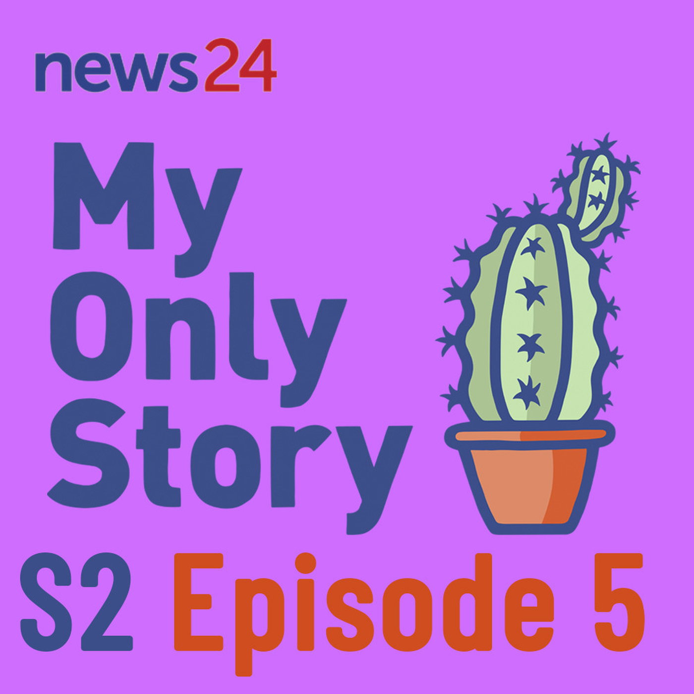 My Only Story | Episode 5: Fiddling, sex jokes and flirting – another water polo coach named