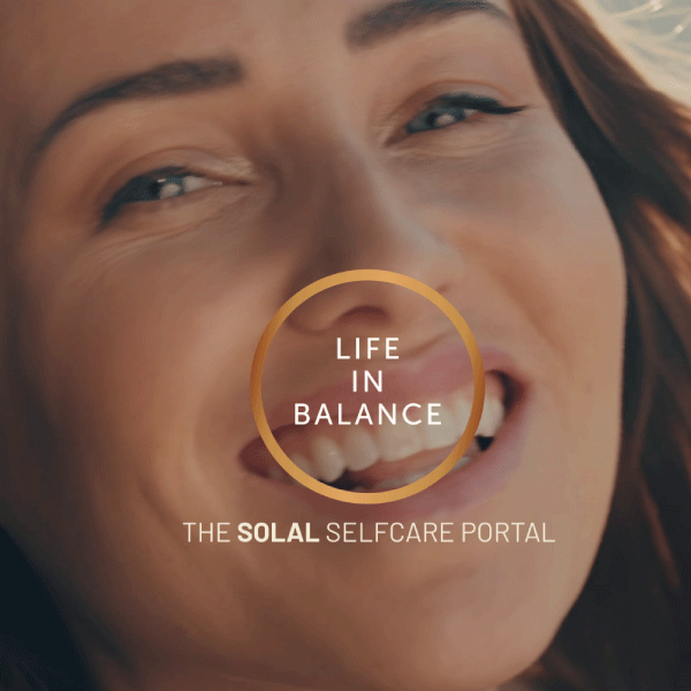 Episode 4: Sustainable Self-Care episode artwork