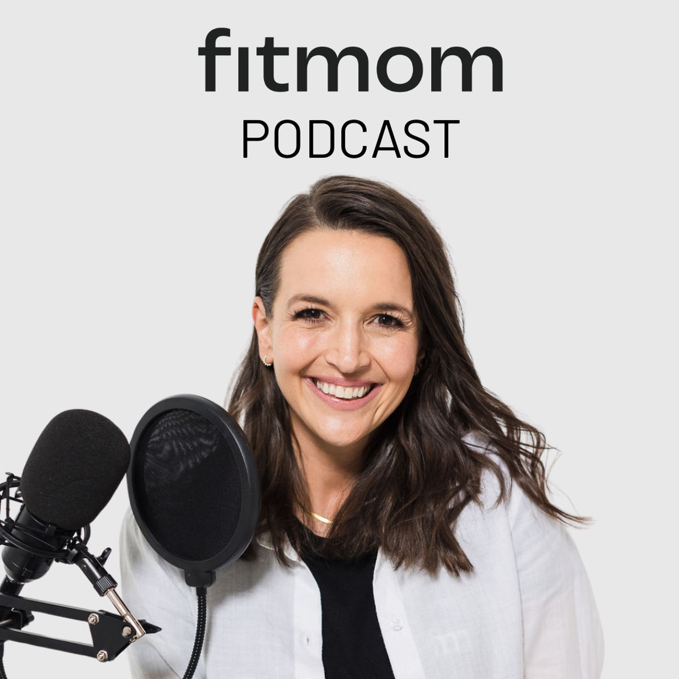 When Entrepreneurship Tests You, Yet Remains the Optimal Path