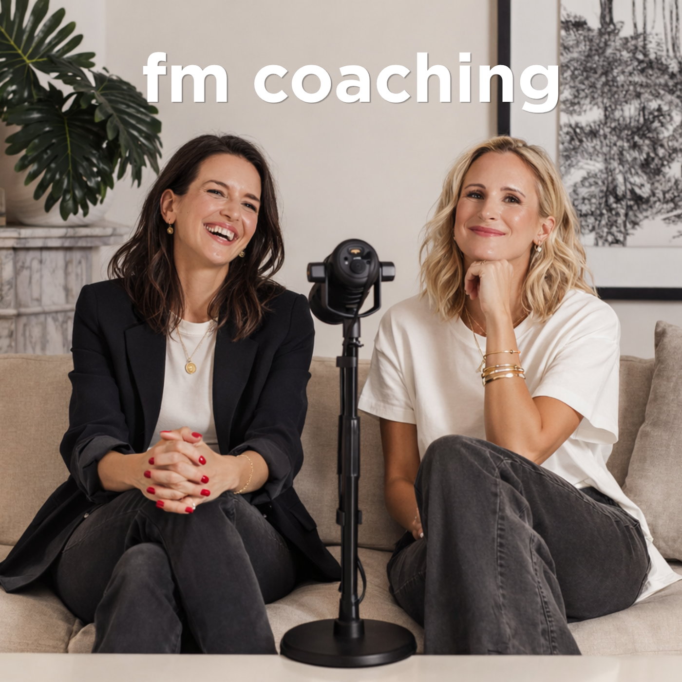 Podcast Image