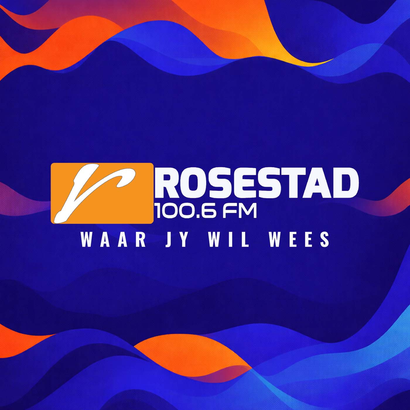 Gemeenskap Onderhoude