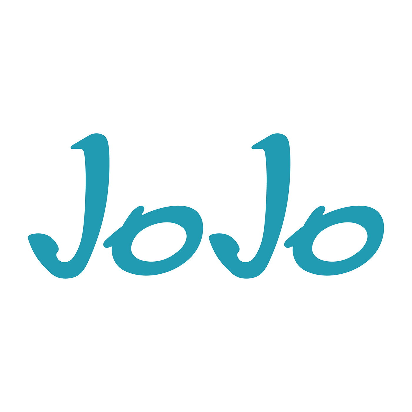 JoJo