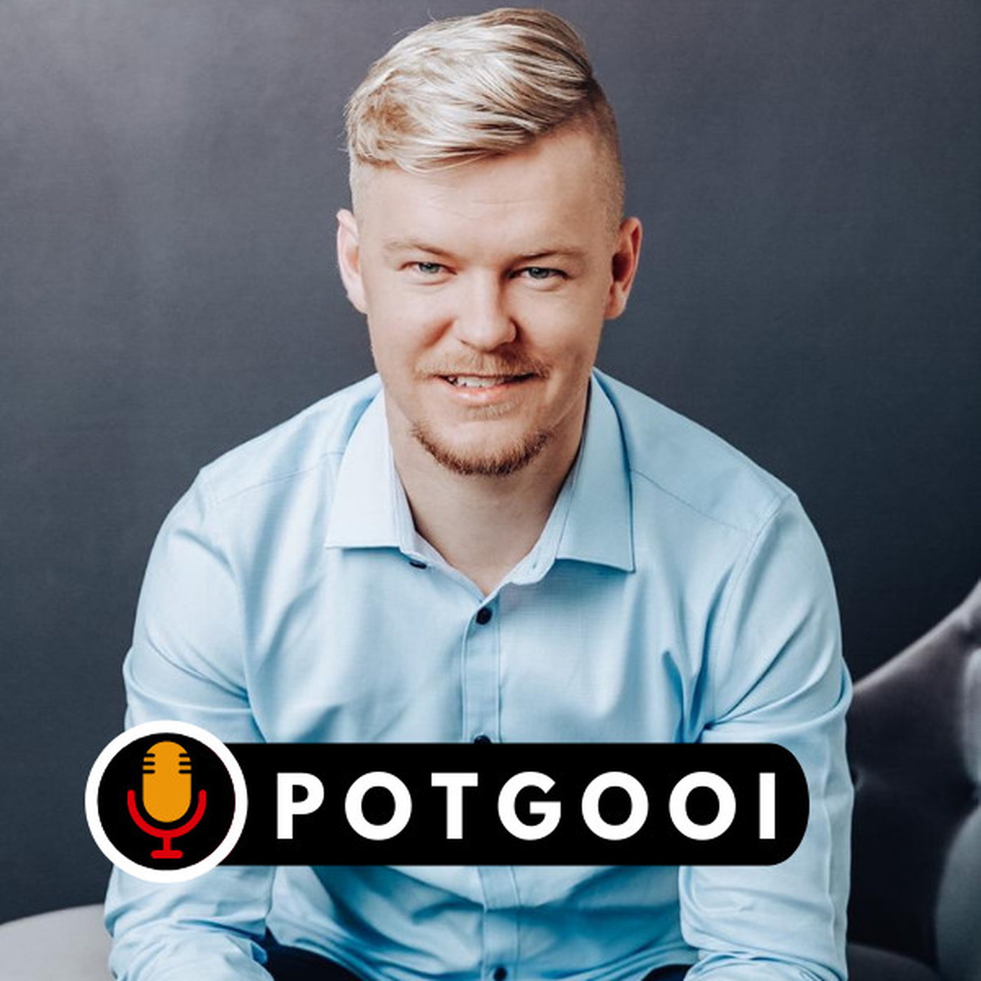 Jou reaksie op die waarheid