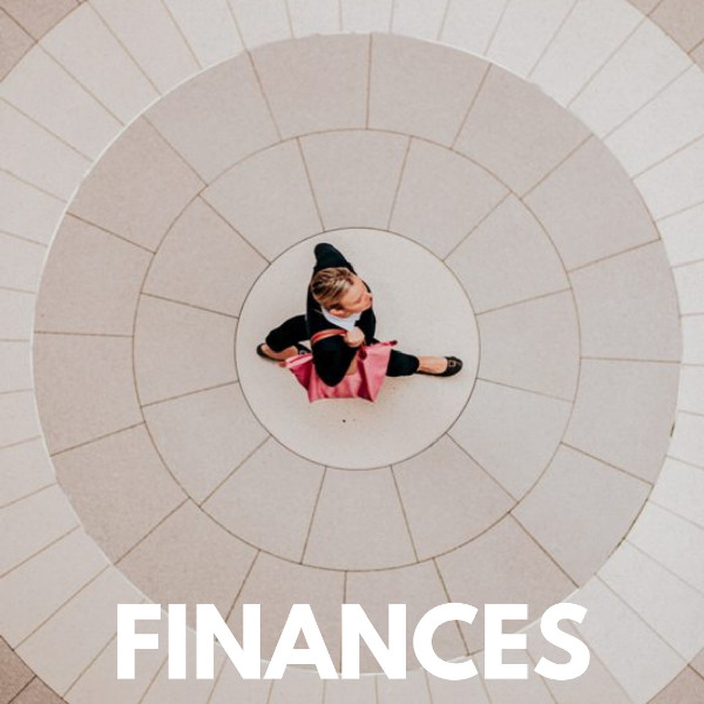 Finances P2