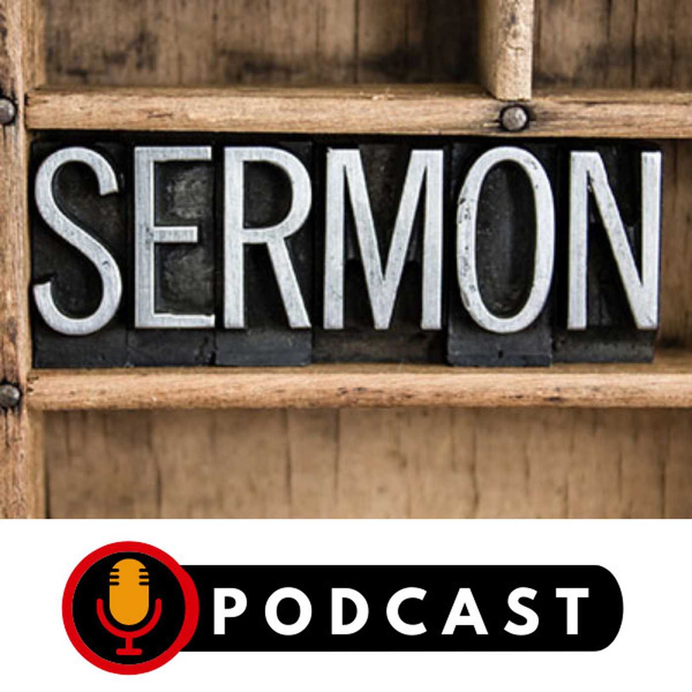 Sermon Feedback for the week