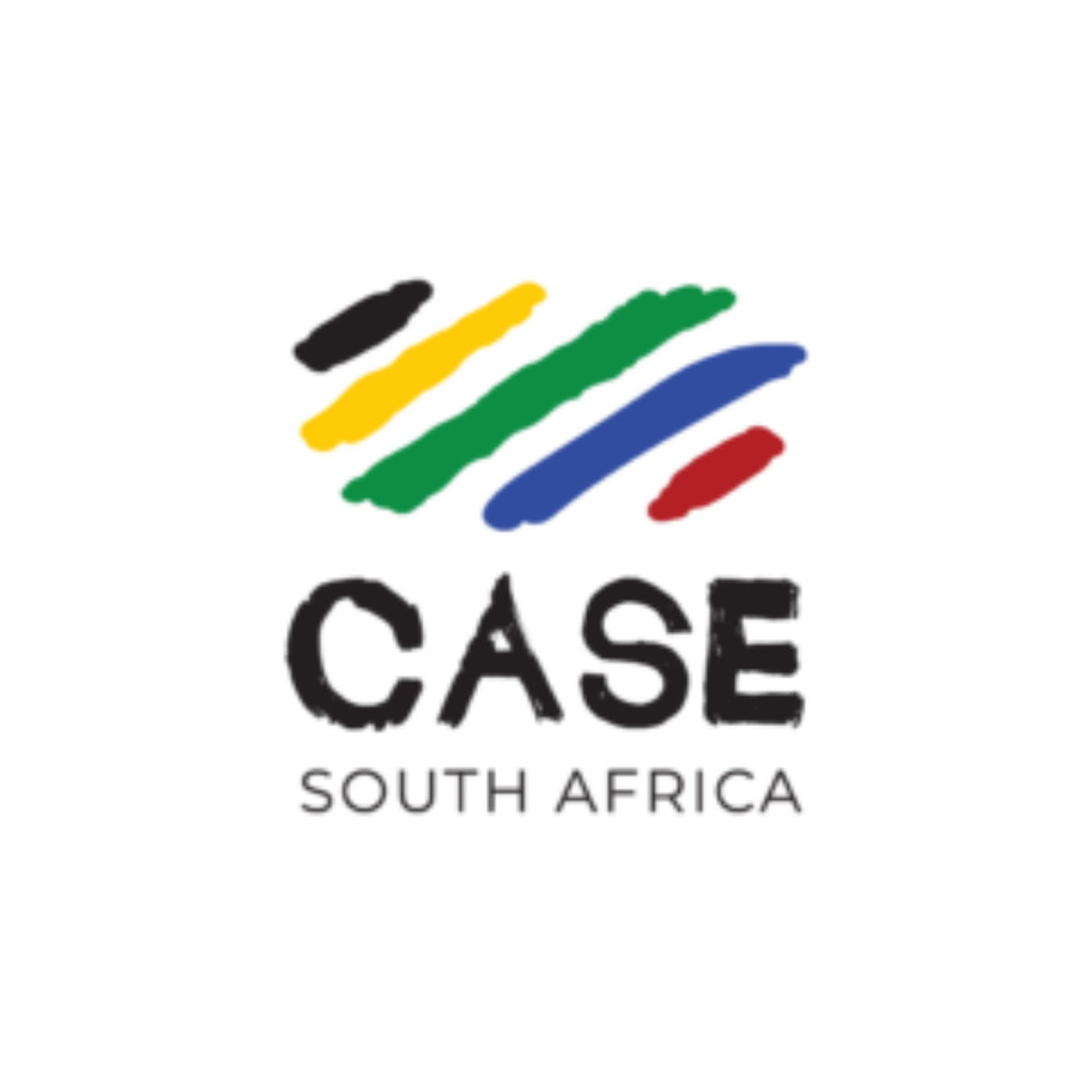 16 days of activism in South Africa CASE SA and the pornography pandemic episode artwork