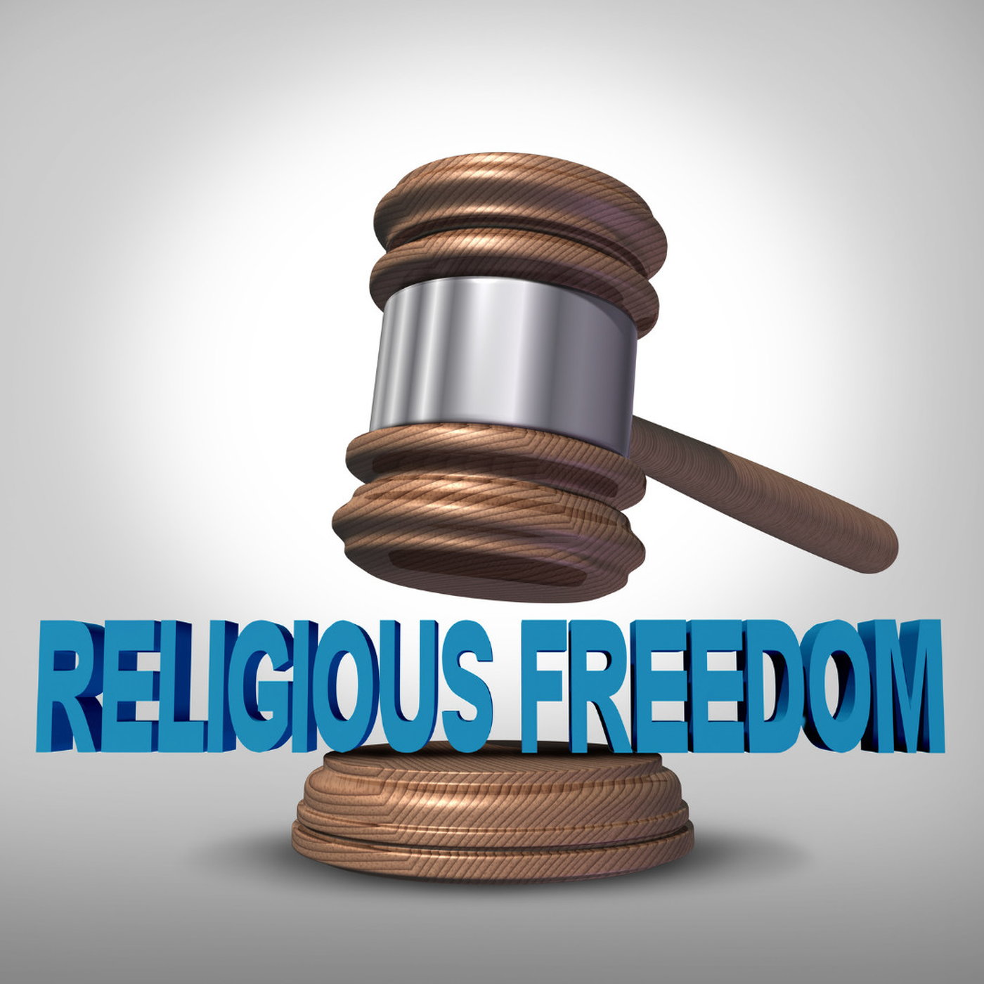 Does the new Film and Publication Amendment ACT pose any threat to religious freedom? episode artwork