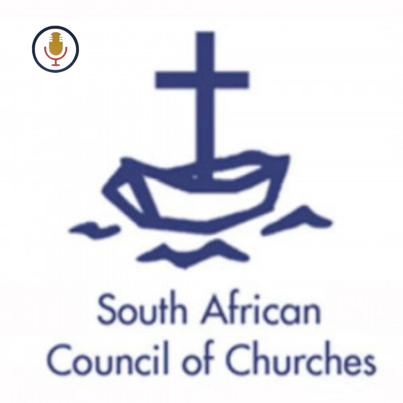 SARK / SACC vra vir nasionale dialoog oorSuid-Afrika se migrante kwessie episode artwork