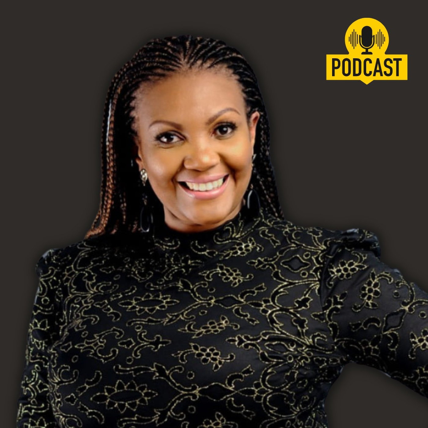 From Disappointed to God's Purposed Appointment episode artwork