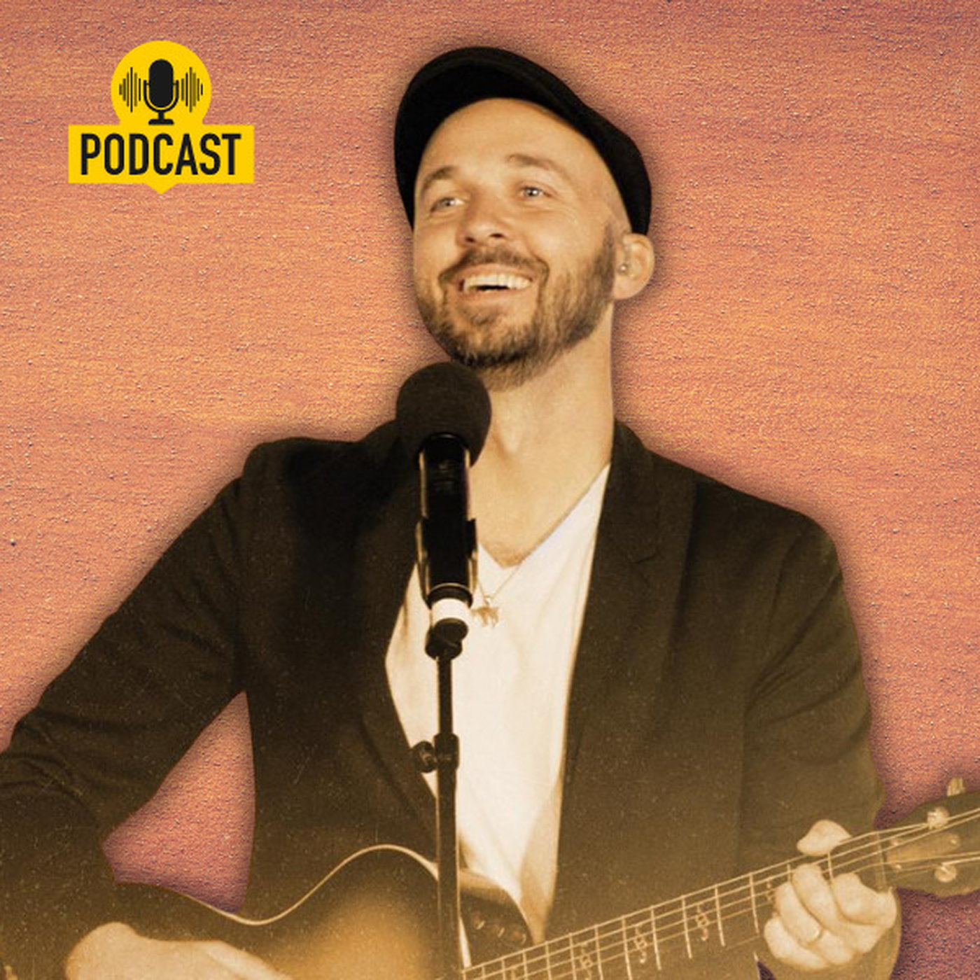 Elevated with Jenna-Leigh