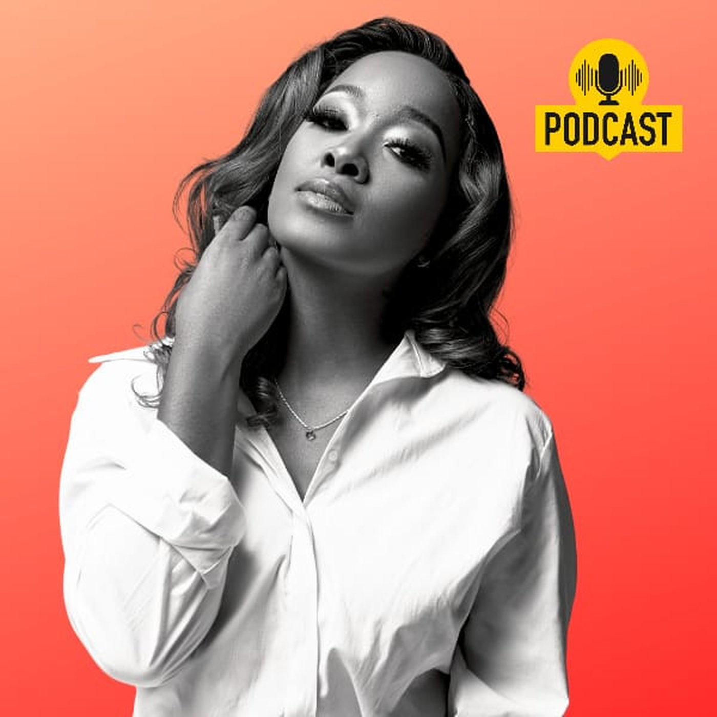 An Inside look at the making of HLE's "Take Heart" album. episode artwork