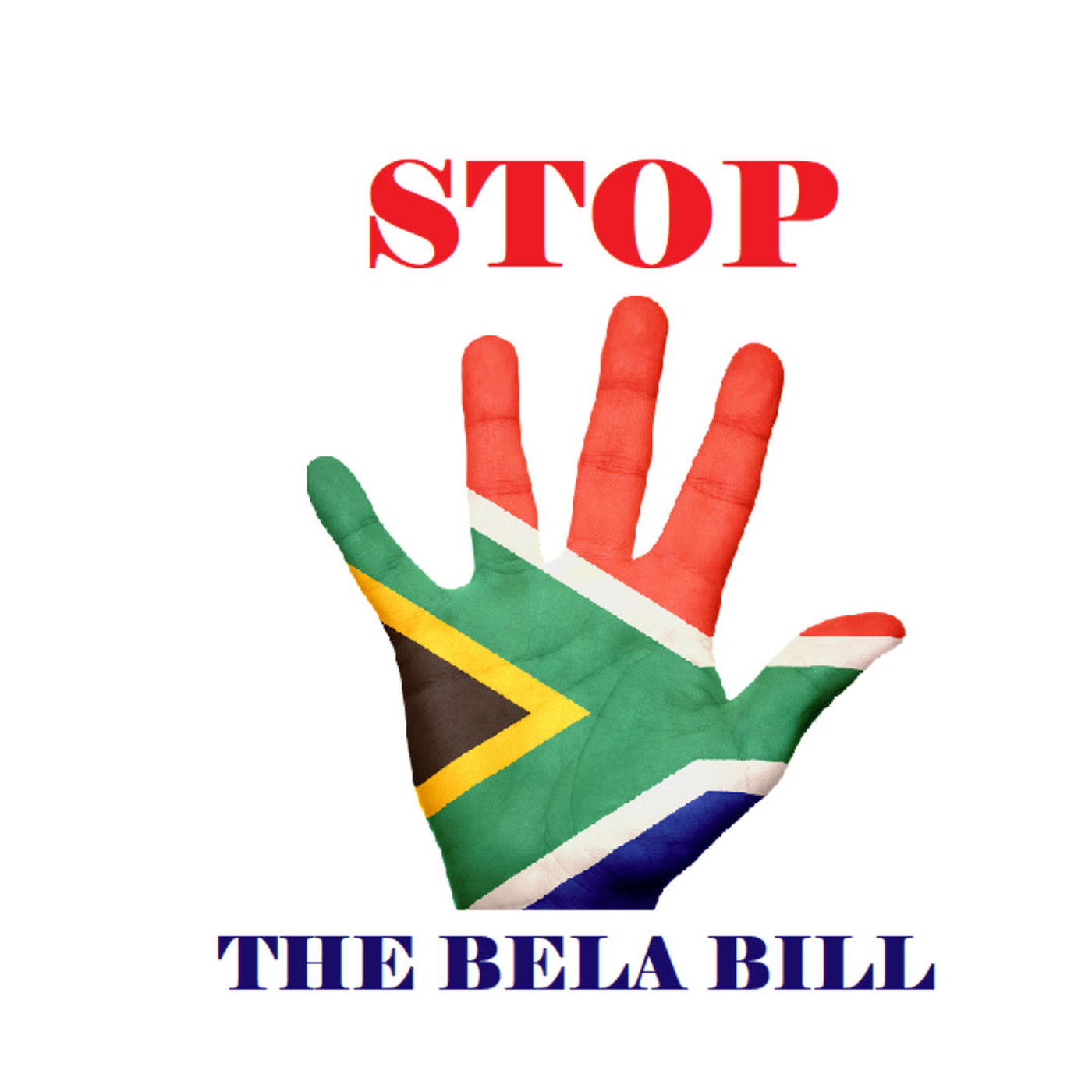 Die Bela Bill Wetsontwerp se impak op die opvoeding van kinders episode artwork