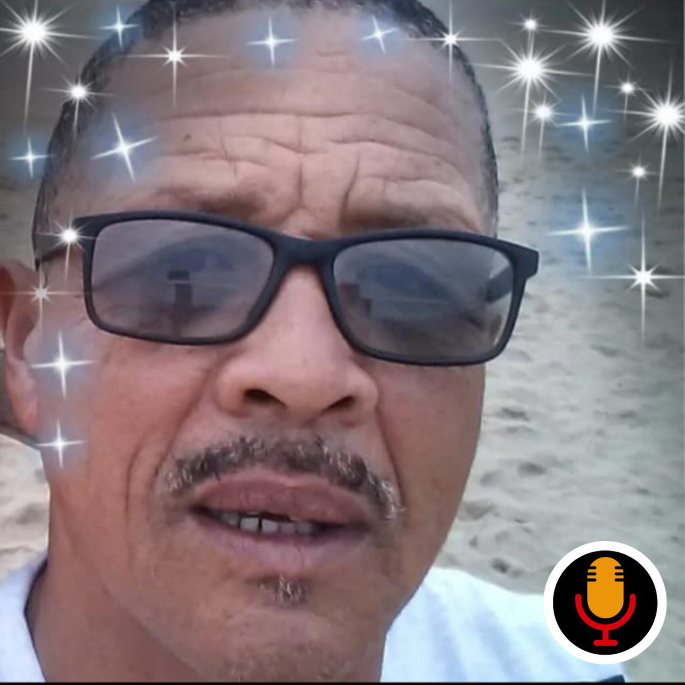 Neville Newman - Mnandi Ungathandabuzi episode artwork