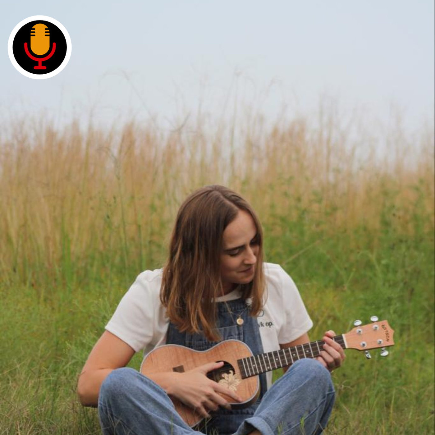Christi van Niekerk makes new sparks on the music scene episode artwork