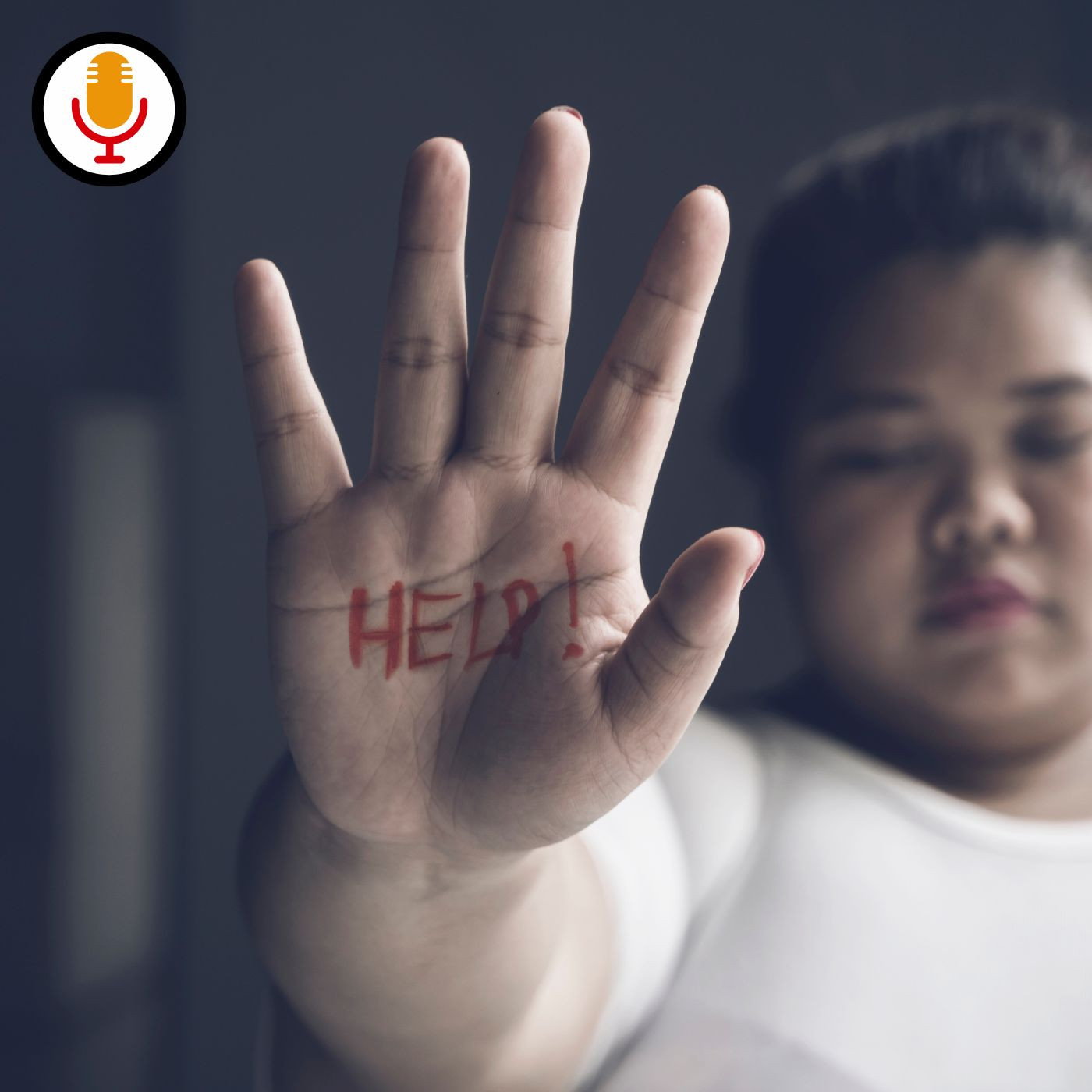 Just For You | Parenting