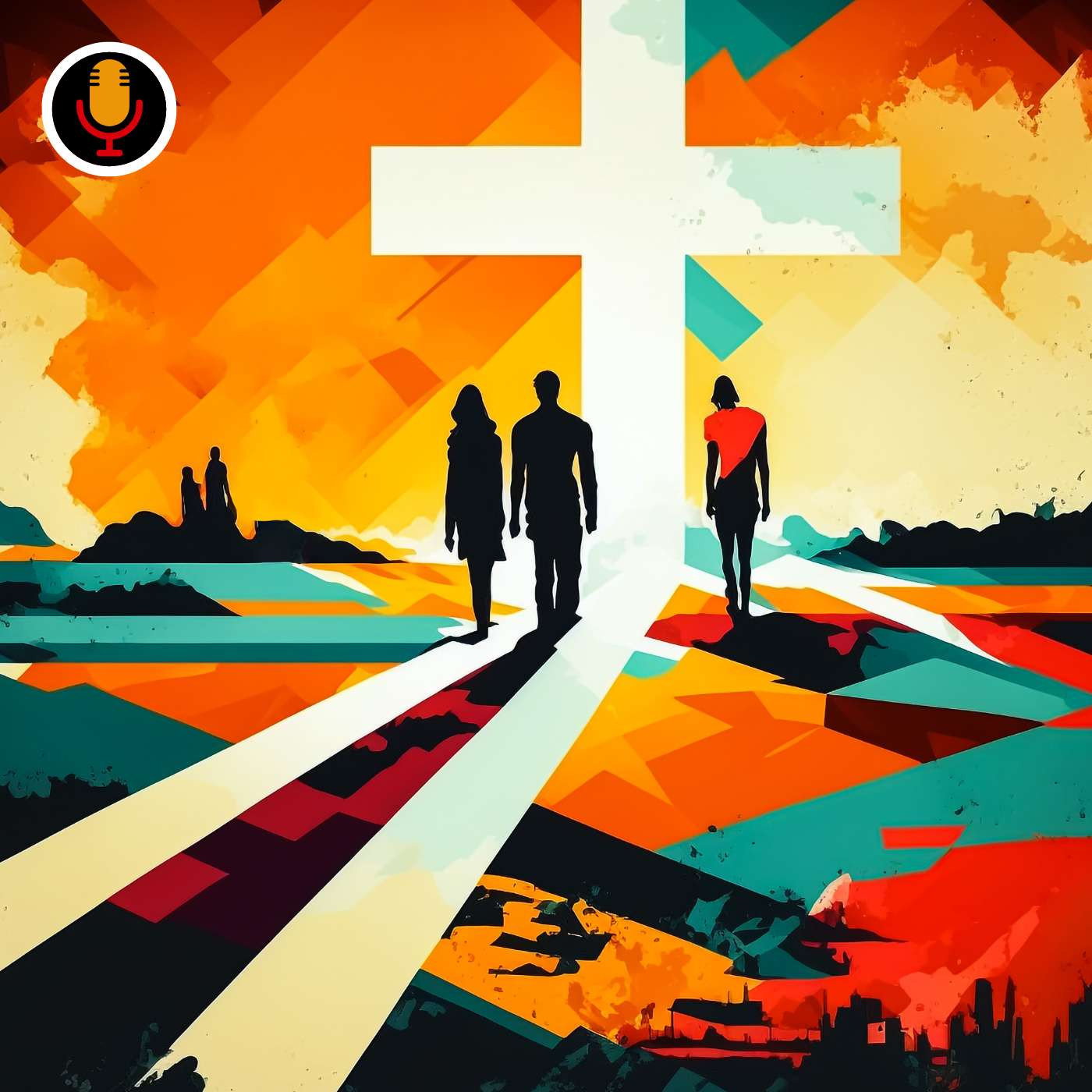 Return to the Lord, a Word for 2025