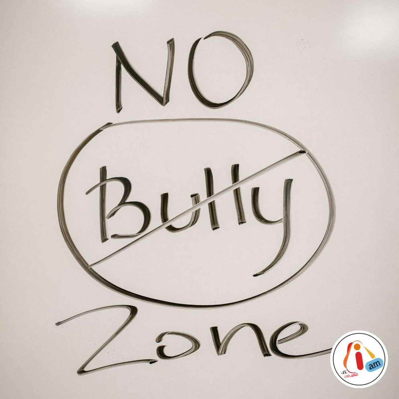 Elevated with Jenna-Leigh