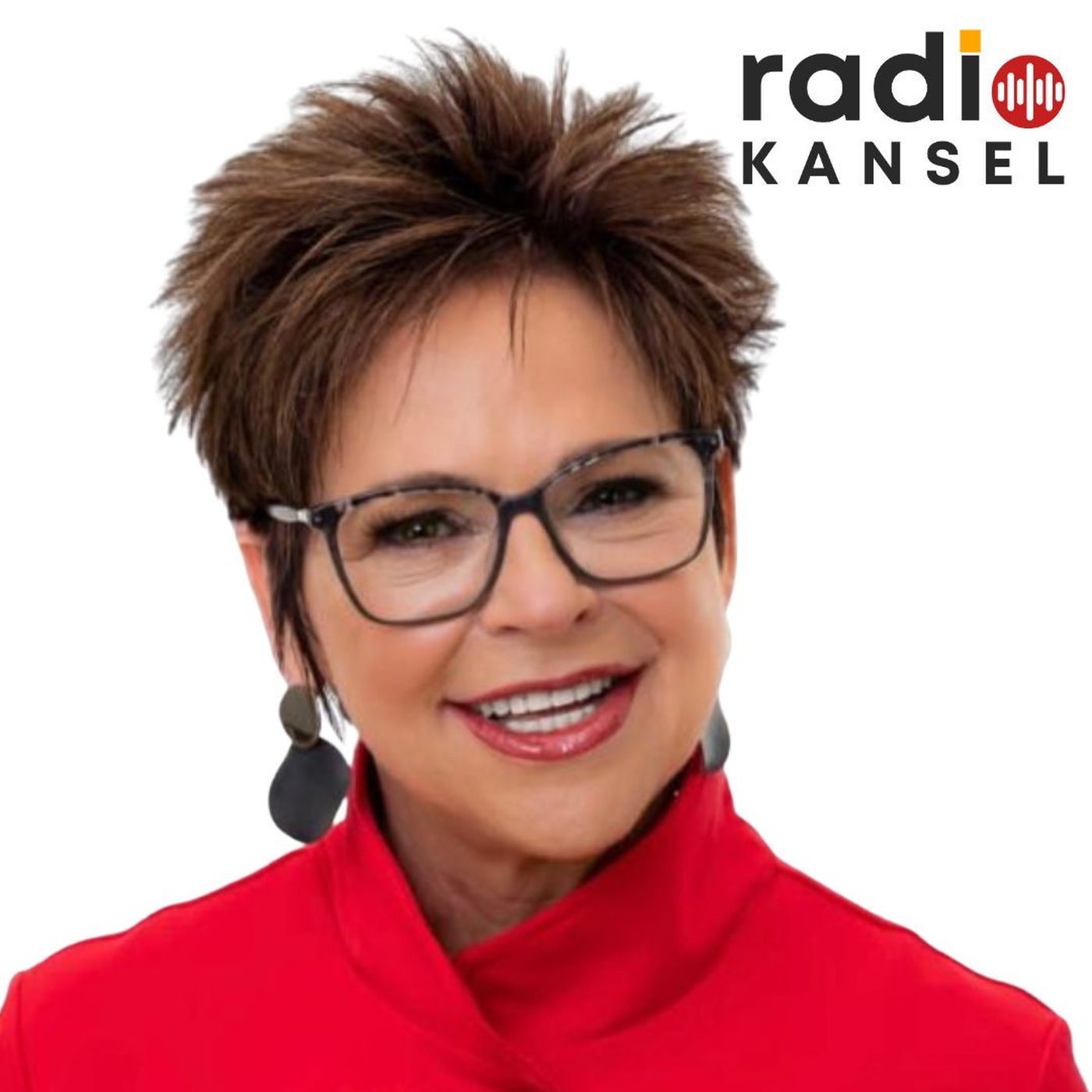 Herstel na mislukking