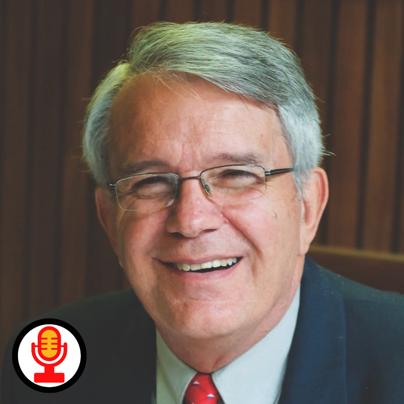 Naweek Aktueel - Prof Fanie Snyman