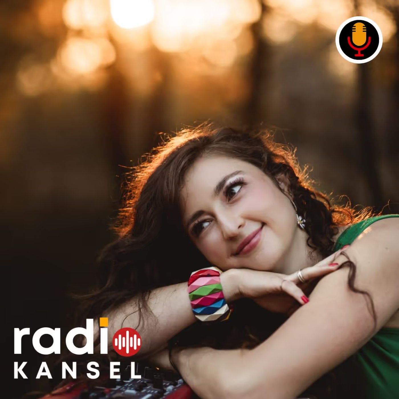 Lucia Poggenpoel - bring HOOP